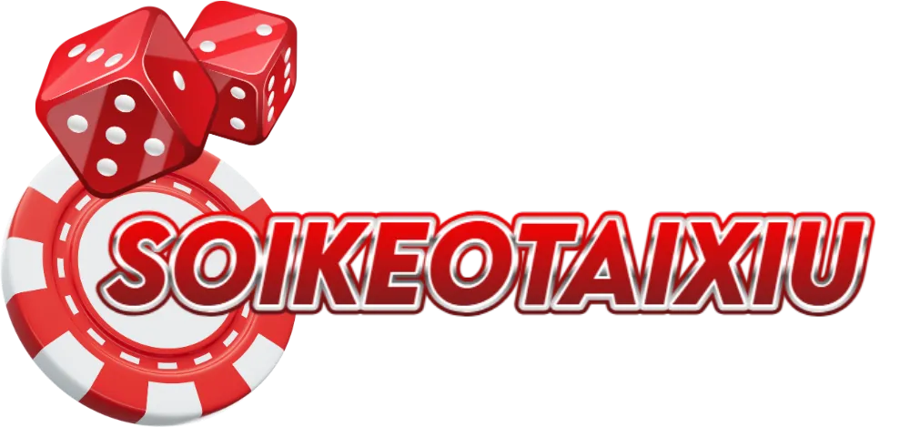 soikeotaixiu.com